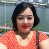 Wulan min ho