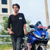 ahiran264