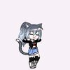 azura_3261