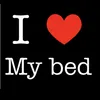 ijstwantmybed0
