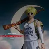 user796061941