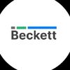 beckettshopifysupplier