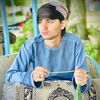 farid.ahmad967
