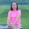 kristinebasanes05