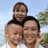 phihung9126