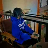 tranhuynhmai00