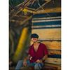 isuru_damsara