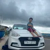 nguyeninh43