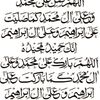 user7529918576063