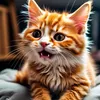 Funnycats.520