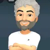 aboabid.mzori