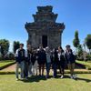 KKN UNDIP DESA PRINGAPUS