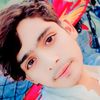 javeed.khan4852