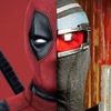 deadpool9101112