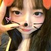 alicyaa.jovita