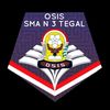 OSIS SMA N 3 Tegal