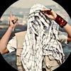 naseem.khan5231