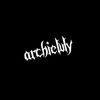 archielvly