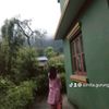 sunita.gurung607