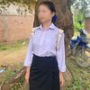 user6617705327722