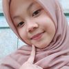 urgvf_liyy