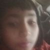 user802006953256