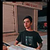 1ra_m20