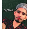 Cнᴇғ Uмᴀιʀ Aκнтᴀʀ 🤍👨🏻‍🍳