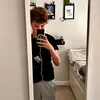 jacob_0ffical0