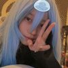 anomali.biru