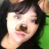 faniiiiiii18_19