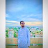 noman_chowdhury69