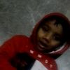 bilal.ahmad.580