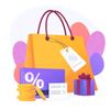 shoppinghub67