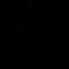 .ah48