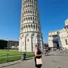 juwelchen7