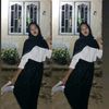 nof_nofta13