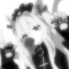 1kathlyn_loveevade12