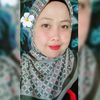 wafieyaafi93