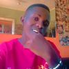 user256773001338