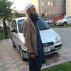 asad.jutt3482