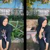 nazma_ftri