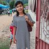 intanleoannamanurung