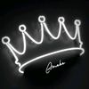 itsyagirl_amaka