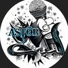 🇱🇾ASTOB