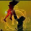 md.rubel..md.rubel5