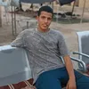 husseinrahman20