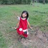 balqis.hrhp