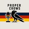propercrowspod