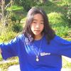 van.duc.pham78
